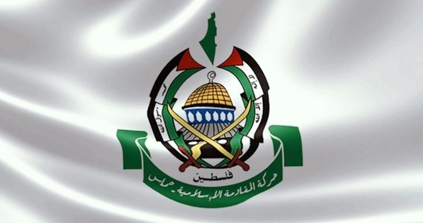 بیانیه تسلیت جنبش حماس به مناسبت درگذشت آیت‌الله هاشمی رفسنجانی