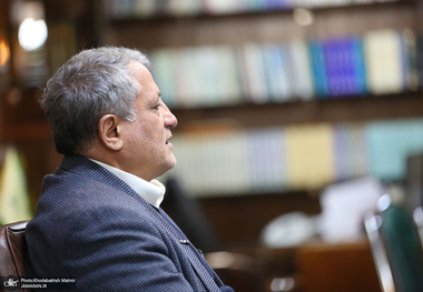 محسن هاشمی: بخشی از مسئولان هنوز اعتراضات را جدی نگرفته‌اند/ همه توان خود را بر حل مسئله در امروز متمرکز کنیم نه انتقال آن به فردا/ اگر مسئولان، مسئولیت بپذیرند و پاسخ‌گو باشند، تراکم نارضایتی‌ها و شعارها به‌ سوی سطوح بالای نظام متمرکز نمی‌شود
