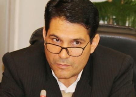 پیشرفت 74 درصدی طرح های اقتصاد مقاومتی استان کرمان