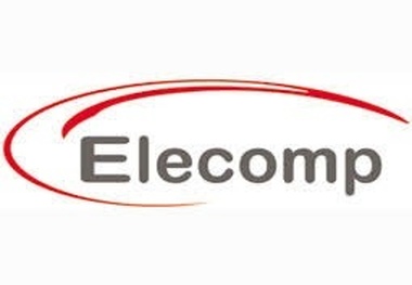 نمایشگاه الکامپ زنجان با حضور دستگاه های دولتی و خصوصی