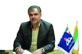 کشف 6 هزار لیتر فراورده نفت سفید قاچاق دراستان چهارمحال و بختیاری