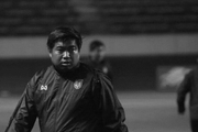 اتفاق وحشتناک در فوتبال آسیا؛ کشف جسد مدیر تدارکات میانمار در هتل