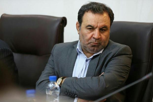 اصلاح انحراف مسیر رودخانه ها همزمان با بازسازی مناطق سیلزده ضروری است