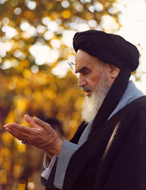 imam-3