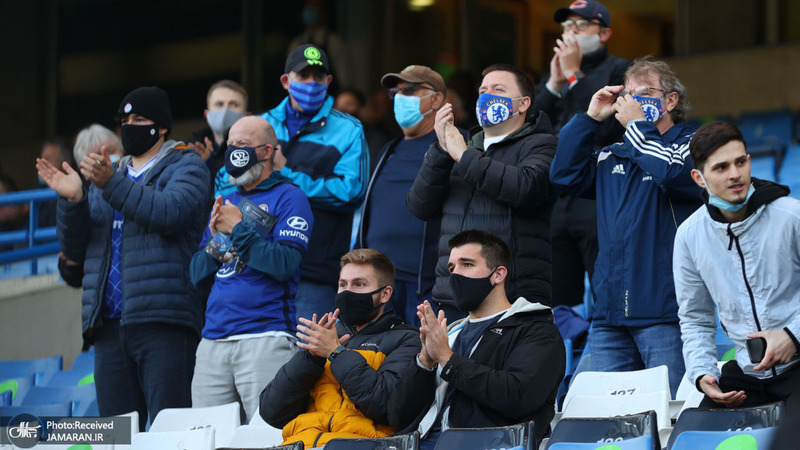 منتخب تصاویر امروز جهان- 29 اردیبهشت 1400