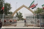استاندار کرمانشاه عبور زوار از مرز خسروی در دستور کار دولت قرار گرفت
