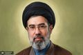 رهبر انقلاب در مورد مراسم تشییع رهبر شهید پیام می دهند