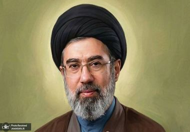 رهبر انقلاب در مورد مراسم تشییع رهبر شهید پیام می دهند