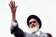 عمل به وصایای امام خمینی(ره) ضامن بقای نظام جمهوری اسلامی ایران است