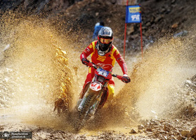 منتخب تصاویر امروز جهان - 27 و 28 خرداد 1401