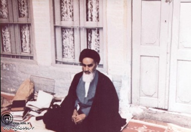 Imam wants believers to discover real purpose of revelation of Qur'an
