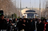 photo_2019-01-24_15-38-30