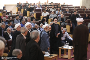 ادامه کتابخانه