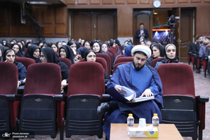 پنجاه و پنجمین جلسه دادگاه رسیدگی به پرونده مربوط به اتهامات اعضای اصلی گروهک تروریستی