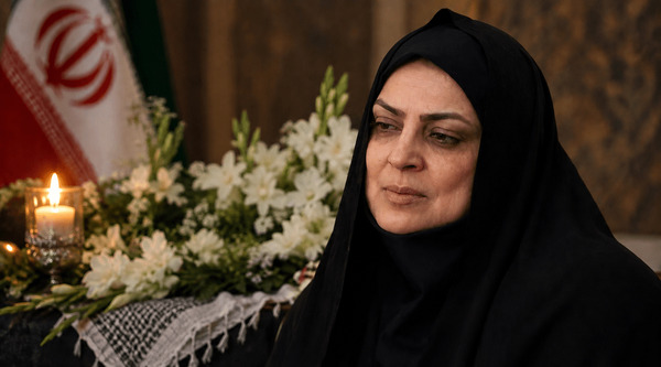 گروه تروریستی جیش العدل مسئولیت شهادت معاون فرماندهی انتظامی سیستان و بلوچستان را بر عهده گرفت