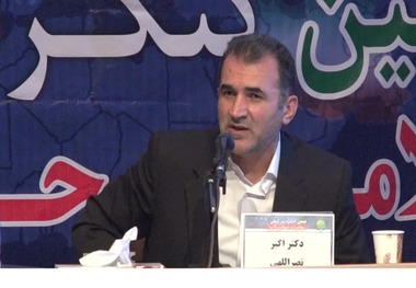 یک استاد دانشگاه: یکی از ابربحران‌های ایران، درس نگرفتن از بحران‌های قبلی و تکرار همان بحران ها با شدت و گستردگی بیشتر است