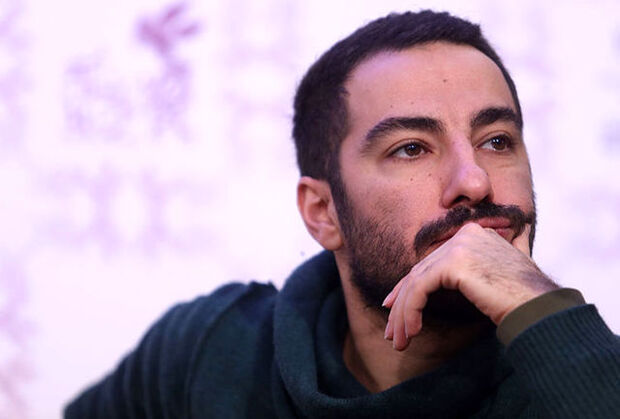 نوید محمدزاده جای شهاب حسینی را می‌گیرد؟/ آخرین اخبار از «متری شش‌ونیم»