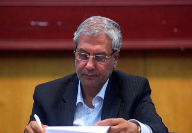 یادداشت علی ربیعی در مورد روز دختر