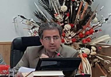 تثبیت50هزار نفر شغل در یزد با مصوبه های کارگروه تسهیل و رفع موانع تولید