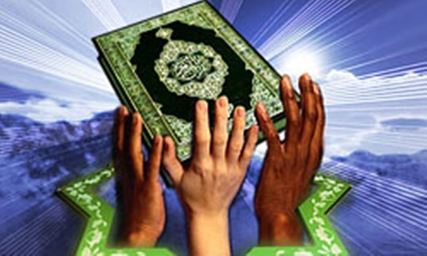30 هزار دانش‌آموز لرستانی در طرح ملی حفظ قرآن ثبت نام کردند