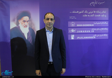عضو شورا: دیگر نباید به دنبال گزینه‌های مشهور برای شهرداری باشیم