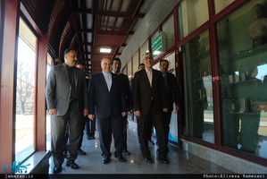 از متن تا حاشیه مجمع انتخاباتی کمیته ملی المپیک