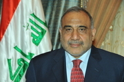 توافق فراکسیون های پارلمان  بر سر نام نخست وزیر جدید عراق/ عادل عبدالمهدی کیست؟
