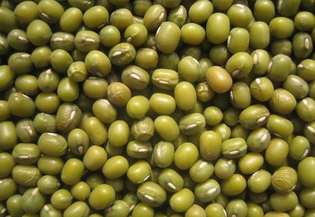 لاغری و جوانسازی پوست فقط با یکی از حبوبات
