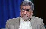 جنتی: تنگه‌ هرمز بسته بماند حتی ایران هم متضرر می‌شود/ تندروها هزینه تصمیمات خود را از جیب مردم پرداخت می‌کنند/ برخی گروه‌ها، با وجود آنکه در اقلیت مطلق جامعه قرار دارند، دارای تریبون‌های وسیع و صدای بلند هستند؛ در رأس آنها، صداوسیما است