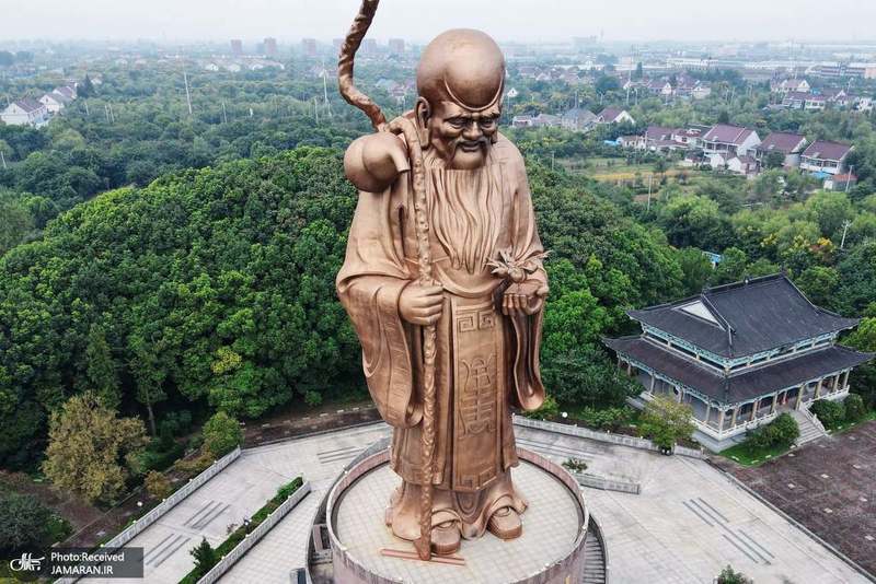 منتخب تصاویر امروز جهان- 1 مهر