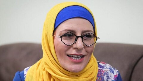 سوسن پرور: تلویزیون به جای اهالی‌اش، مستاجرانی آورد که نه دلسوزش هستند و نه تعصبش را می‌کشند