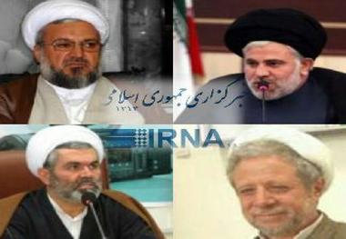 تبیین اهمیت انتخابات از دیدگاه اعتقادی