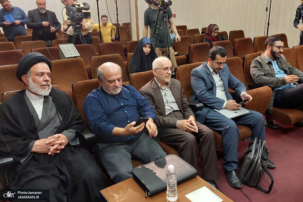 چرا در اوج جنگ تورم هفت درصد و پس از جنگ تورم 50 درصد را تجربه کردیم؟