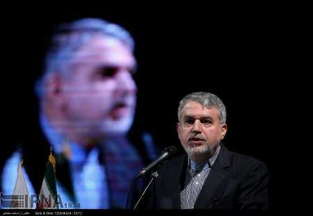 وزیر فرهنگ و ارشاد اسلامی: سعدی پرچمدار اعتدال و میانه روی است