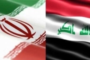 تبادلات تجاری ایران و عراق بر مبنای دلار متوقف شد