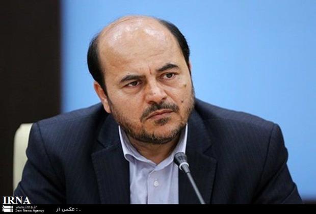 پرداخت تسهیلات اشتغال روستایی در استان بوشهر شتاب می گیرد