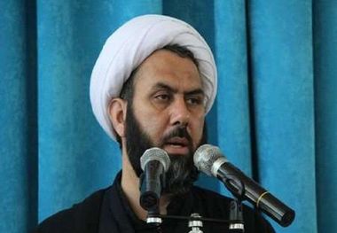 امام جمعه آستارا: نطق رئیس‌جمهوری در سازمان ملل غرورآفرین بود