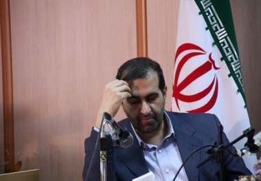  یک فرصت یک‌ساله دیگر به ما داده شد تا فعالیت خود را به آرمان‌های انقلاب نزدیک‌تر کنیم