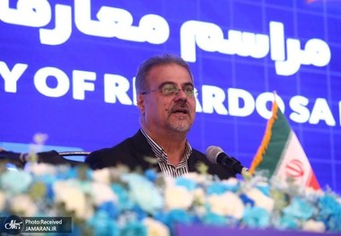 مدیرعامل استقلال استعفا داد؟!