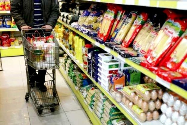 97درصد کالاهای مصرفی خوزستان وارداتی است