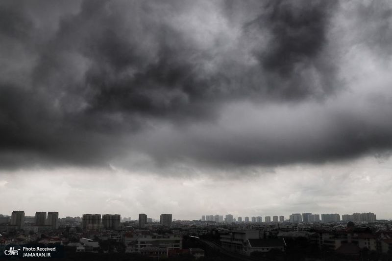 منتخب تصاویر امروز جهان- 24 مرداد