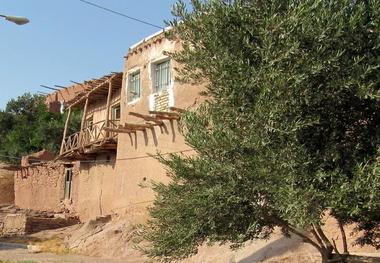 آغاز پروژه مردم نگاری روستاهای سقز در کردستان