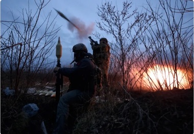 چگونه  اوکراین کشتی‌های جنگی روسیه را مهار و گذرگاه صادرات غلات را بازکرد؟