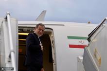 عراقچی یکشنبه به باکو می‌رود