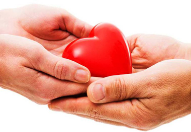 اهدای عضو در کهگیلویه و بویراحمد به سه بیمار زندگی بخشید