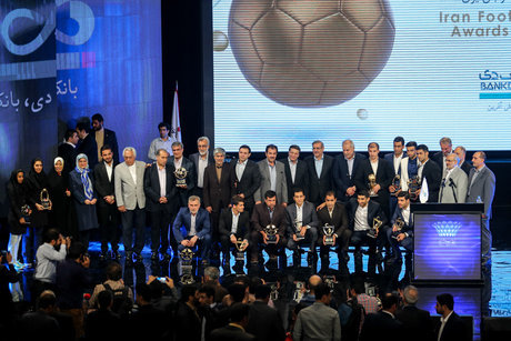 یک‌شنبه تاریخ نهایی سوپر جام اعلام می‌شود