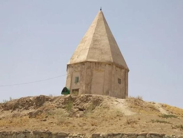 مسجد ۱۵۰ساله آب انجیرک در پردیس ثبت ملی می‌شود