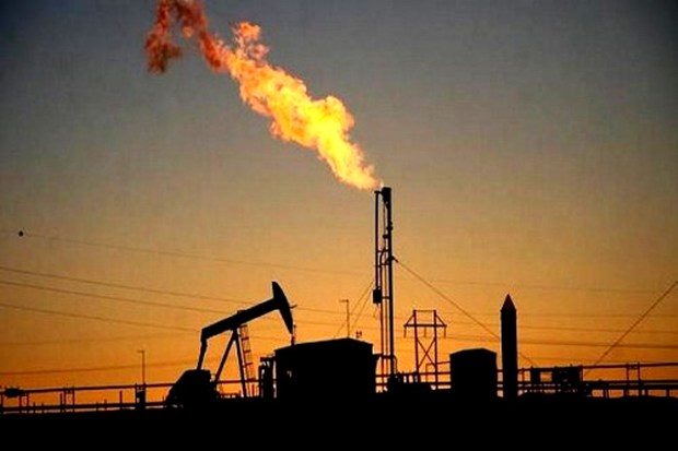 کاهش آلاینده ها اولویت کار شرکت ملی نفت ایران است