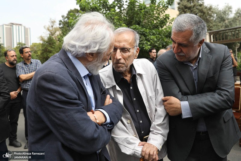 اضاقه تشییع 1