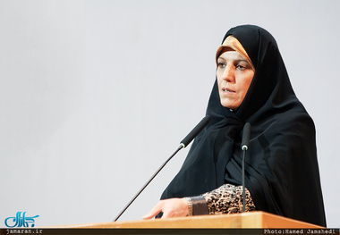 مولاوردی: حملات به من از مشهد توسط اقوام یکی از نمایندگان ترتیب داده شده بود/ برای یالثارات حکم بدوی صادر شده